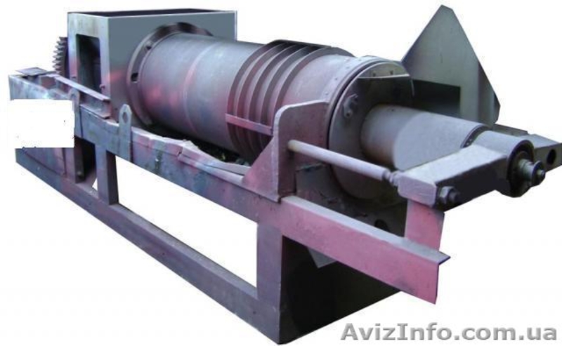 Шахназарян Артур  - <ro>Изображение</ro><ru>Изображение</ru> #1, <ru>Объявление</ru> #1109249