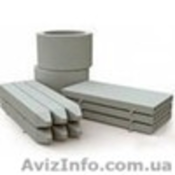 Стройматериалы на победе - <ro>Изображение</ro><ru>Изображение</ru> #1, <ru>Объявление</ru> #1103593