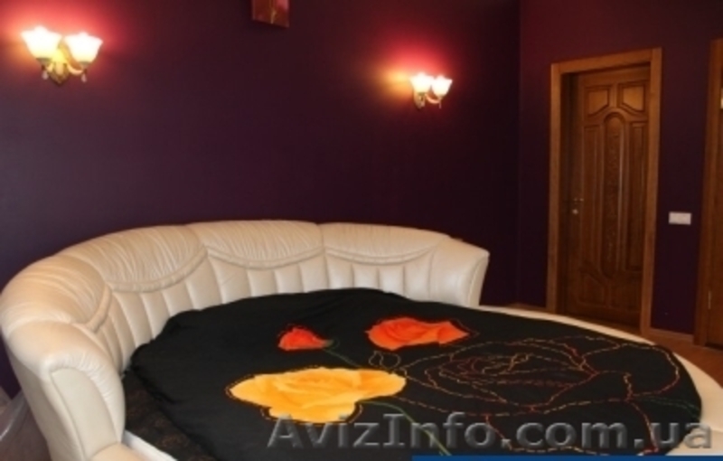 Продам дом в Ялте - <ro>Изображение</ro><ru>Изображение</ru> #4, <ru>Объявление</ru> #1112578