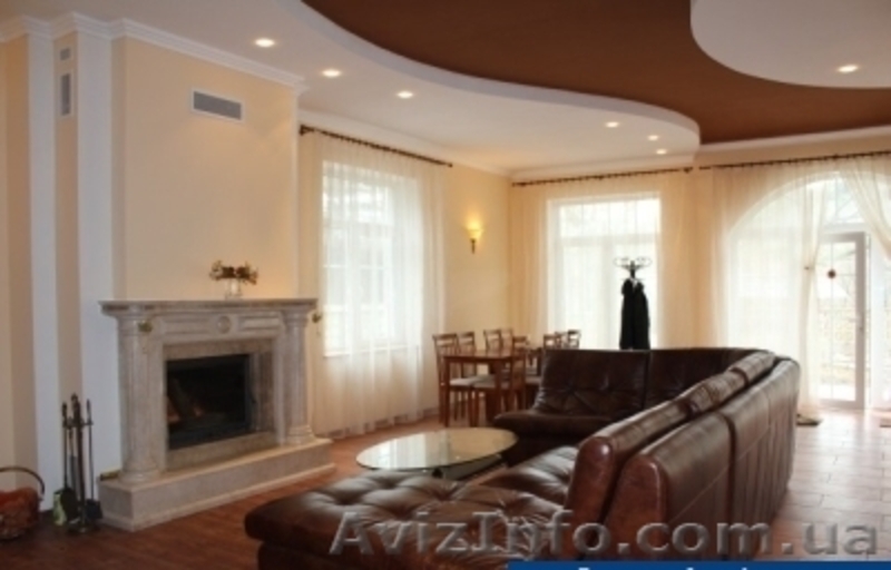 Продам дом в Ялте - <ro>Изображение</ro><ru>Изображение</ru> #5, <ru>Объявление</ru> #1112578