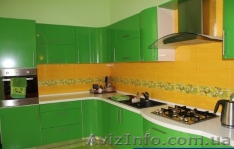 Продам дом в Ялте - <ro>Изображение</ro><ru>Изображение</ru> #6, <ru>Объявление</ru> #1112578