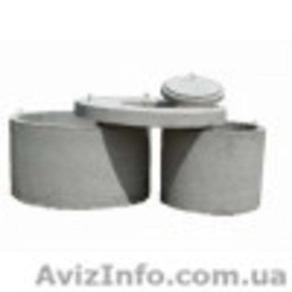 Стройматериалы на победе - <ro>Изображение</ro><ru>Изображение</ru> #2, <ru>Объявление</ru> #1103593