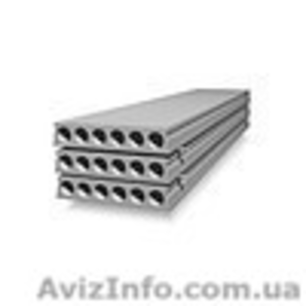 Стройматериалы на победе - <ro>Изображение</ro><ru>Изображение</ru> #3, <ru>Объявление</ru> #1103593