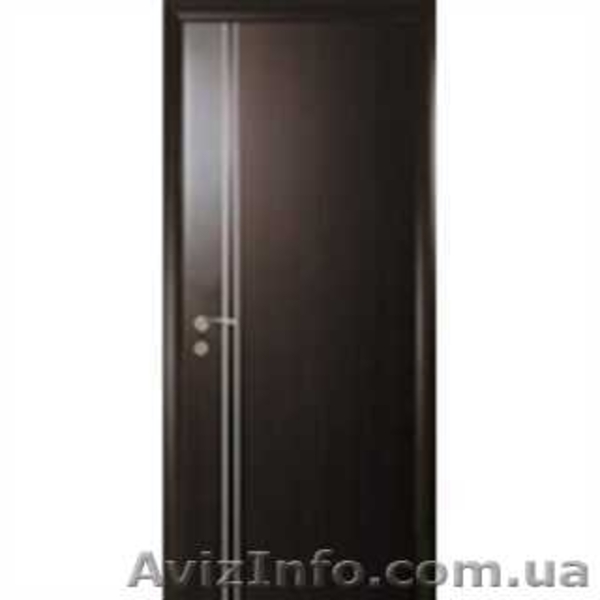 Межкомнатные двери Новый Стиль - <ro>Изображение</ro><ru>Изображение</ru> #3, <ru>Объявление</ru> #1100383