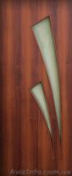 Межкомнатные двери Омис - <ro>Изображение</ro><ru>Изображение</ru> #8, <ru>Объявление</ru> #1100385