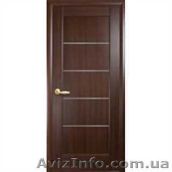 Межкомнатные двери Новый Стиль - <ro>Изображение</ro><ru>Изображение</ru> #4, <ru>Объявление</ru> #1100383