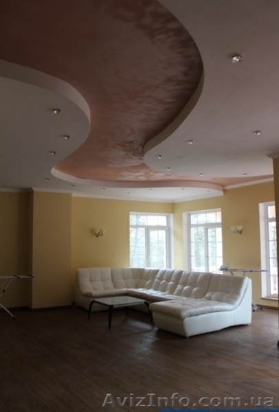 Продам дом в Ялте - <ro>Изображение</ro><ru>Изображение</ru> #7, <ru>Объявление</ru> #1112578