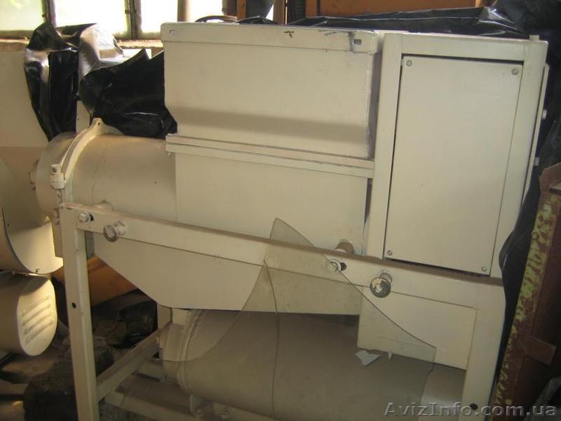 Шахназарян Артур  - <ro>Изображение</ro><ru>Изображение</ru> #4, <ru>Объявление</ru> #1109249