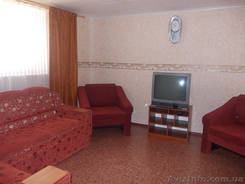 Сдам дом,частный сектор . - <ro>Изображение</ro><ru>Изображение</ru> #1, <ru>Объявление</ru> #1111571