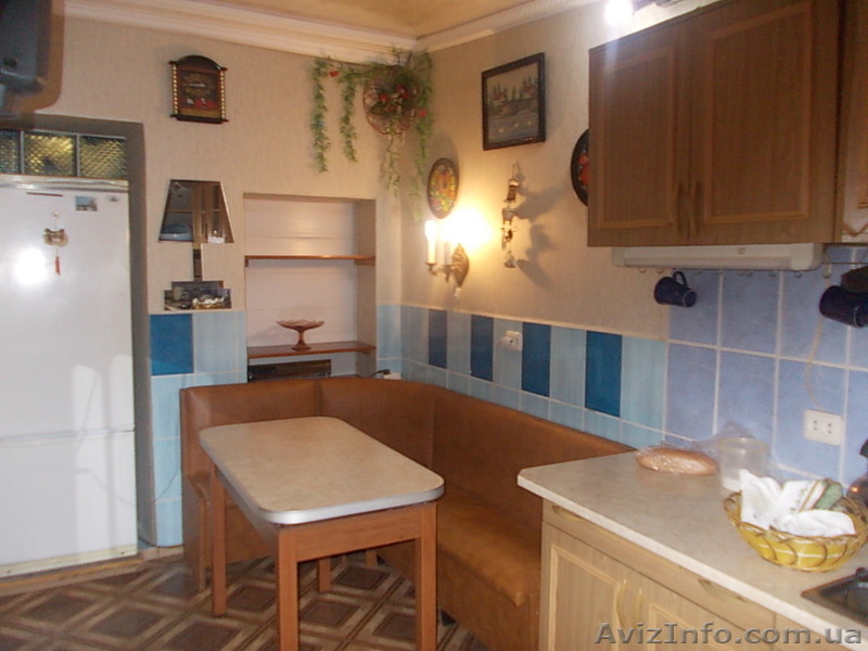 Сдам дом,частный сектор . - <ro>Изображение</ro><ru>Изображение</ru> #4, <ru>Объявление</ru> #1111571