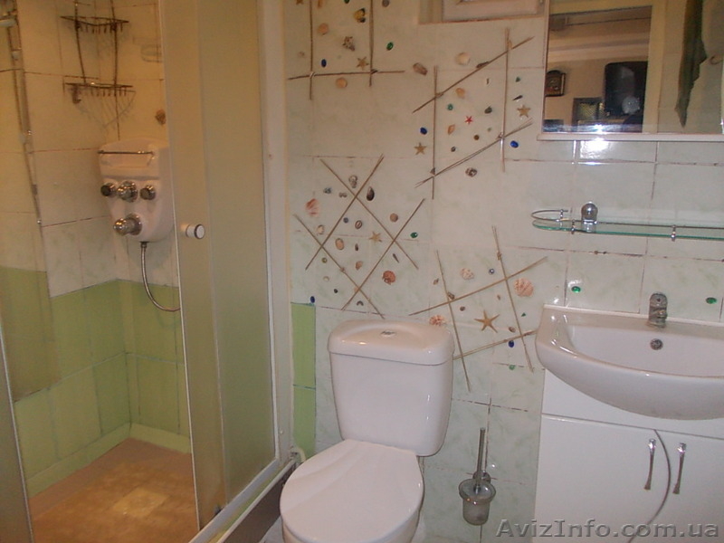 Сдам дом,частный сектор . - <ro>Изображение</ro><ru>Изображение</ru> #6, <ru>Объявление</ru> #1111571