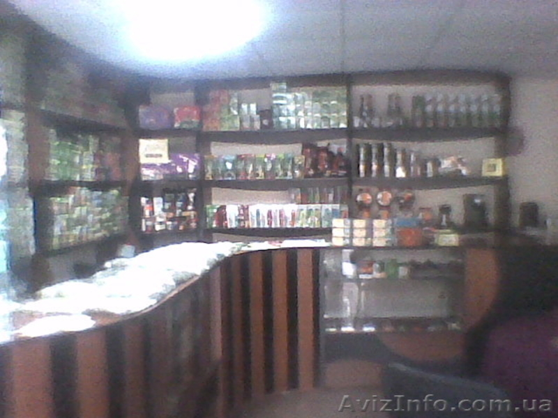 Продам срочно!!! - <ro>Изображение</ro><ru>Изображение</ru> #1, <ru>Объявление</ru> #1106552