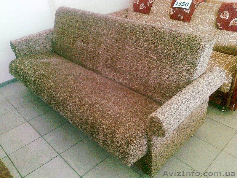 Диван книжка отреставрированный - <ro>Изображение</ro><ru>Изображение</ru> #3, <ru>Объявление</ru> #557735