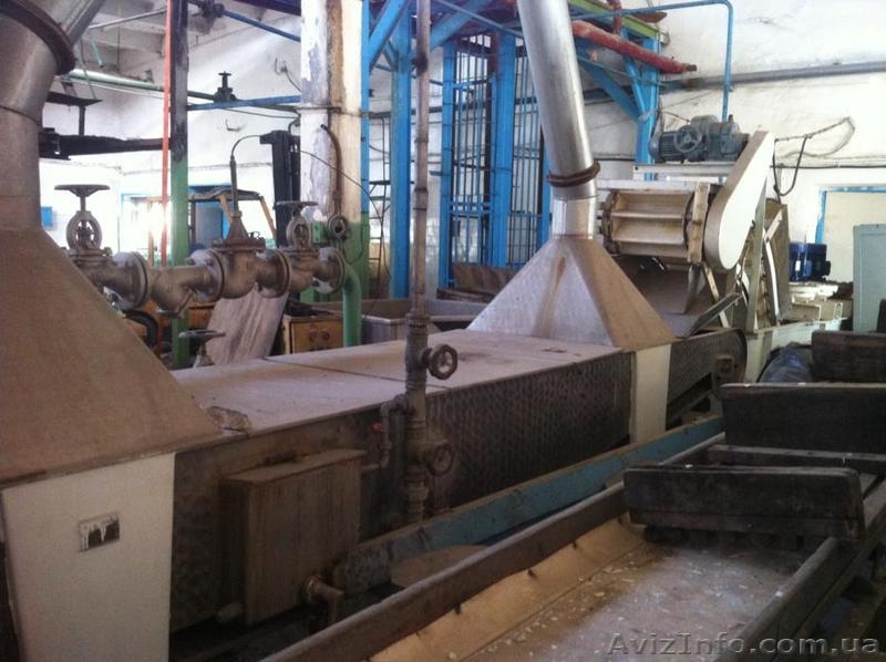 Шахназарян Артур  - <ro>Изображение</ro><ru>Изображение</ru> #9, <ru>Объявление</ru> #1109249