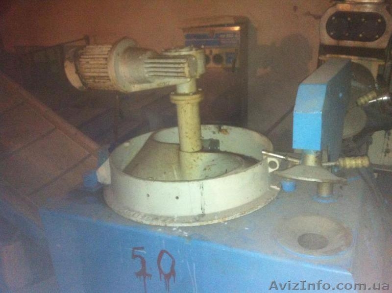 Шахназарян Артур  - <ro>Изображение</ro><ru>Изображение</ru> #10, <ru>Объявление</ru> #1109249