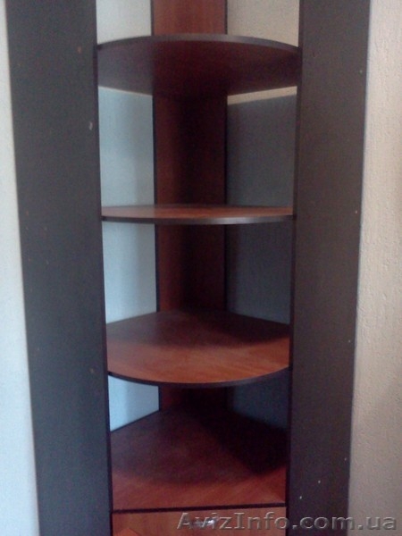 Продам срочно!!! - <ro>Изображение</ro><ru>Изображение</ru> #5, <ru>Объявление</ru> #1106552