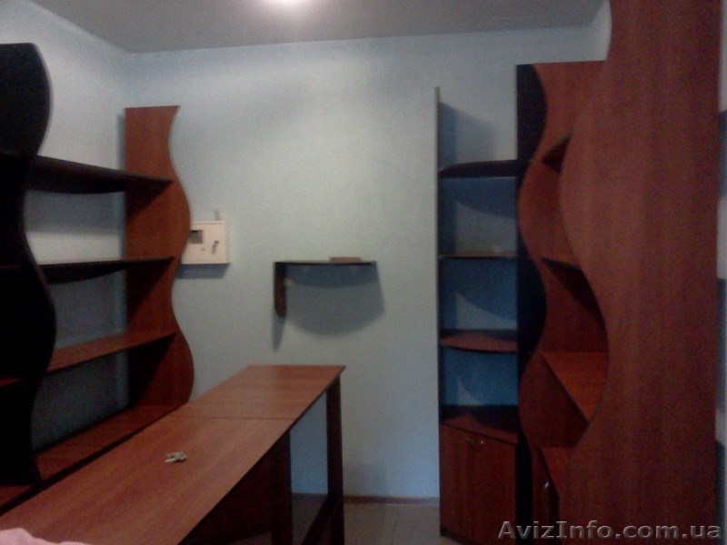 Продам срочно!!! - <ro>Изображение</ro><ru>Изображение</ru> #2, <ru>Объявление</ru> #1106552