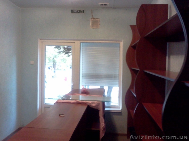 Продам срочно!!! - <ro>Изображение</ro><ru>Изображение</ru> #3, <ru>Объявление</ru> #1106552