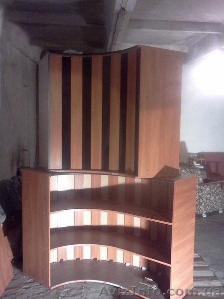 Продам срочно!!! - <ro>Изображение</ro><ru>Изображение</ru> #4, <ru>Объявление</ru> #1106552