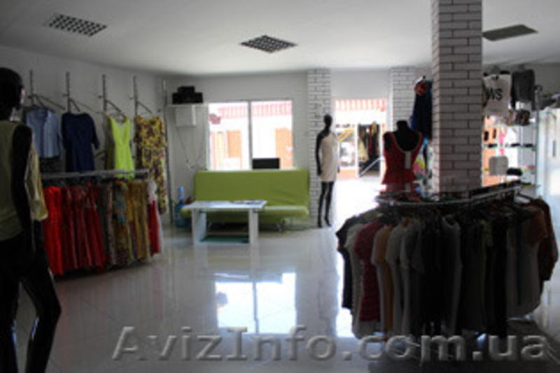 Продам магазин р-к Светофор - <ro>Изображение</ro><ru>Изображение</ru> #1, <ru>Объявление</ru> #1103740