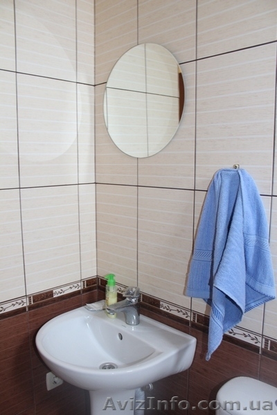 Гостиничный дом в п.Новофедоровка - <ro>Изображение</ro><ru>Изображение</ru> #3, <ru>Объявление</ru> #1110574