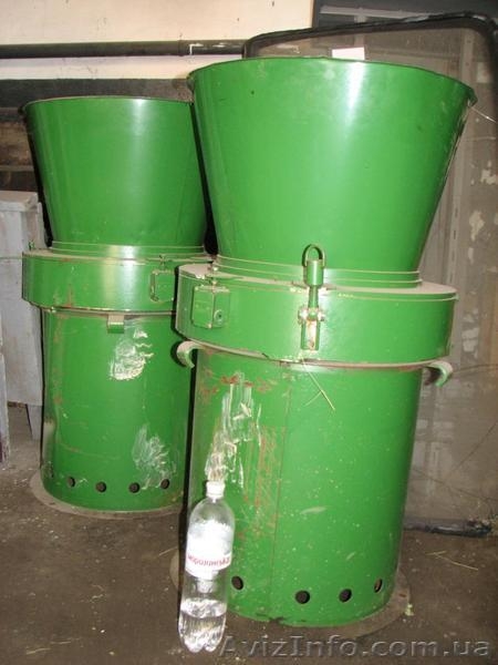 Шахназарян Артур  - <ro>Изображение</ro><ru>Изображение</ru> #2, <ru>Объявление</ru> #1109249