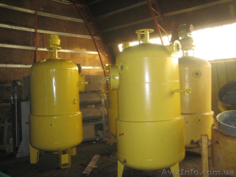 Шахназарян Артур  - <ro>Изображение</ro><ru>Изображение</ru> #5, <ru>Объявление</ru> #1109249