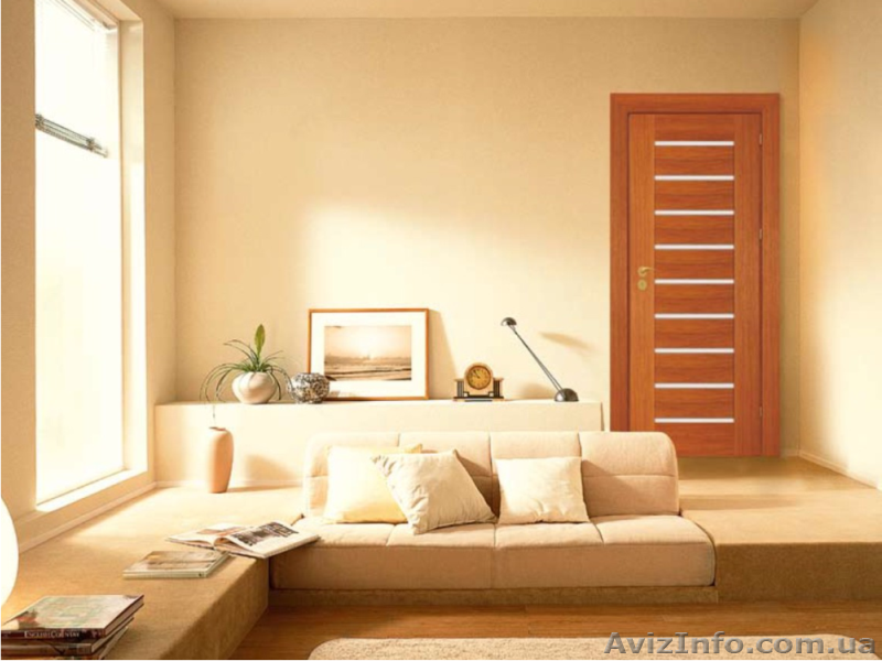 Межкомнатные двери Verto - <ro>Изображение</ro><ru>Изображение</ru> #1, <ru>Объявление</ru> #1100387