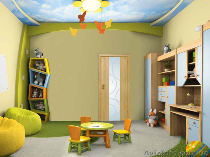 Межкомнатные двери Verto - <ro>Изображение</ro><ru>Изображение</ru> #3, <ru>Объявление</ru> #1100387