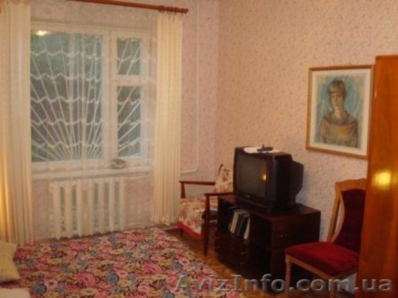 Сдаю жильё без посредников - <ro>Изображение</ro><ru>Изображение</ru> #1, <ru>Объявление</ru> #1102658