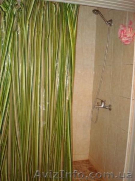 Сдаю жильё без посредников - <ro>Изображение</ro><ru>Изображение</ru> #4, <ru>Объявление</ru> #1102658