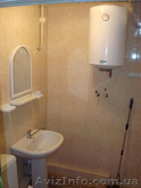 Сдаю жильё без посредников - <ro>Изображение</ro><ru>Изображение</ru> #3, <ru>Объявление</ru> #1102658