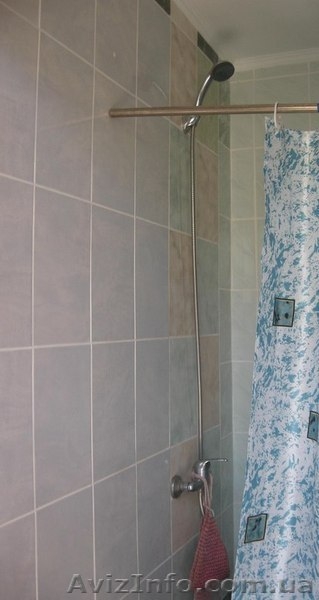 Приглашает Вас на недорогой семейный отдых в Крыму на берегу Черного моря! - <ro>Изображение</ro><ru>Изображение</ru> #5, <ru>Объявление</ru> #1102540