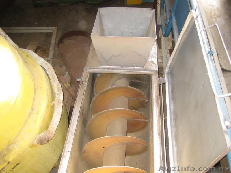 Шахназарян Артур  - <ro>Изображение</ro><ru>Изображение</ru> #6, <ru>Объявление</ru> #1109249