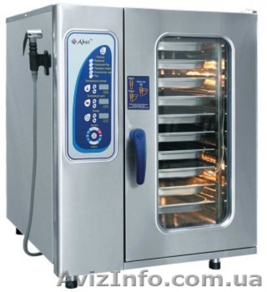 Торговое оборудование, оборудование для кафе, баров, ресторанов, магазинов  - <ro>Изображение</ro><ru>Изображение</ru> #5, <ru>Объявление</ru> #1108676