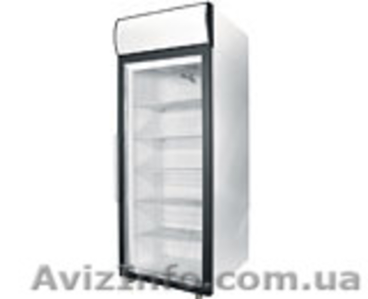 Торговое оборудование, оборудование для кафе, баров, ресторанов, магазинов  - <ro>Изображение</ro><ru>Изображение</ru> #6, <ru>Объявление</ru> #1108676