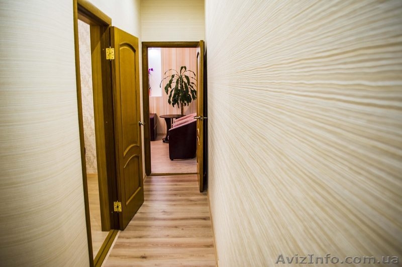 Сдаётся 2х-комнатная квартира в Партените 150 метров до моря. - <ro>Изображение</ro><ru>Изображение</ru> #1, <ru>Объявление</ru> #1121523