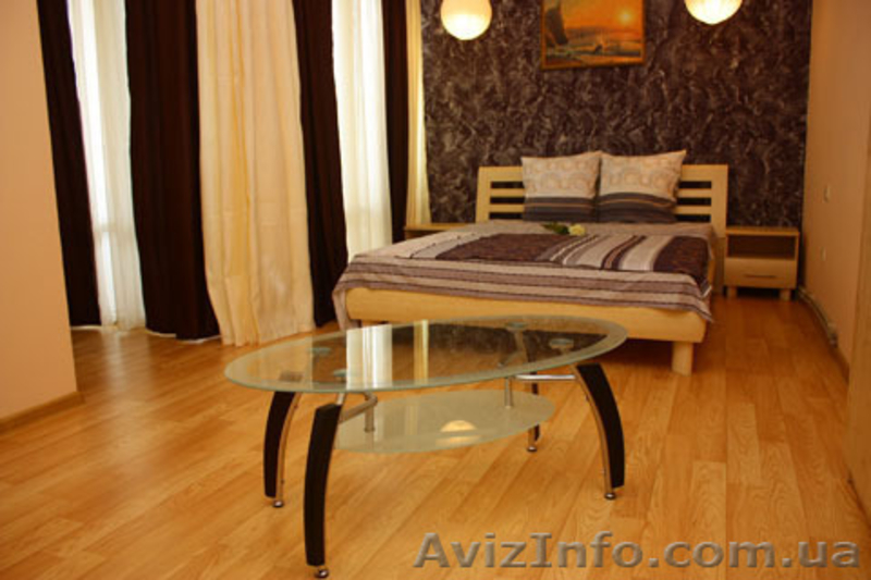 Гостинца в Судаке - <ro>Изображение</ro><ru>Изображение</ru> #4, <ru>Объявление</ru> #1123920