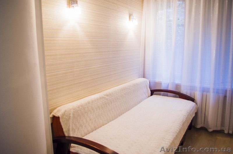 Сдаётся 2х-комнатная квартира в Партените 150 метров до моря. - <ro>Изображение</ro><ru>Изображение</ru> #5, <ru>Объявление</ru> #1121523