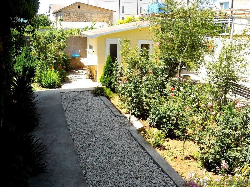 Отдых у моря в г. Саки,  Крым!!! - <ro>Изображение</ro><ru>Изображение</ru> #6, <ru>Объявление</ru> #1115832