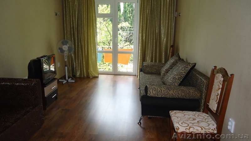 Сдам свою квартиру с евро ремонтом - <ro>Изображение</ro><ru>Изображение</ru> #1, <ru>Объявление</ru> #1125671