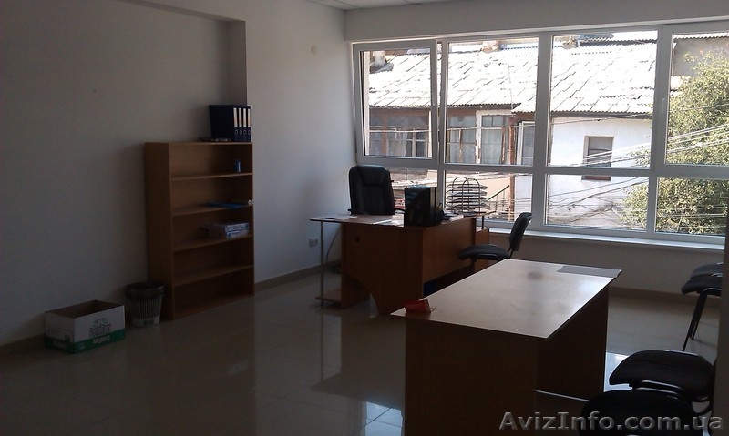 Продается высокодоходный актив в г.Симферополь. - <ro>Изображение</ro><ru>Изображение</ru> #3, <ru>Объявление</ru> #960586