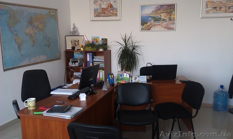 Продается высокодоходный актив в г.Симферополь. - <ro>Изображение</ro><ru>Изображение</ru> #5, <ru>Объявление</ru> #960586