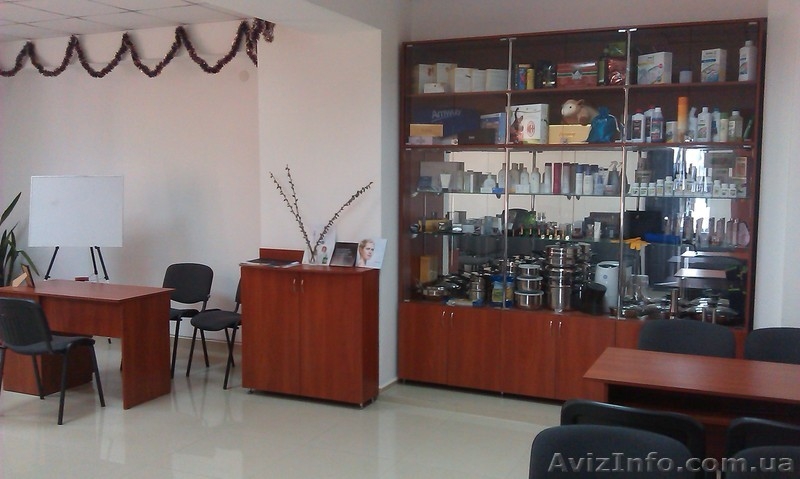 Продается высокодоходный актив в г.Симферополь. - <ro>Изображение</ro><ru>Изображение</ru> #6, <ru>Объявление</ru> #960586