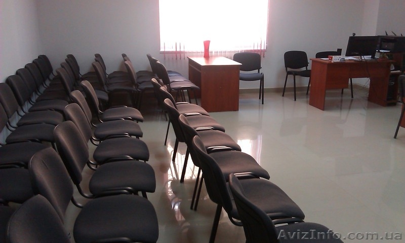 Продается высокодоходный актив в г.Симферополь. - <ro>Изображение</ro><ru>Изображение</ru> #7, <ru>Объявление</ru> #960586