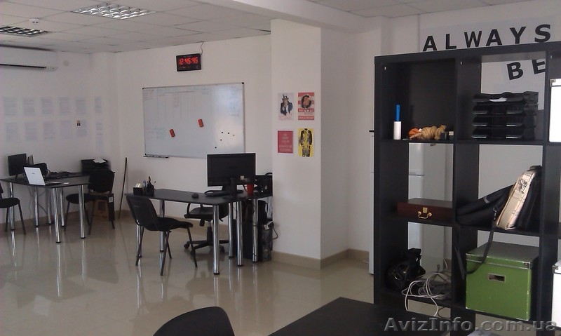 Продается высокодоходный актив в г.Симферополь. - <ro>Изображение</ro><ru>Изображение</ru> #8, <ru>Объявление</ru> #960586