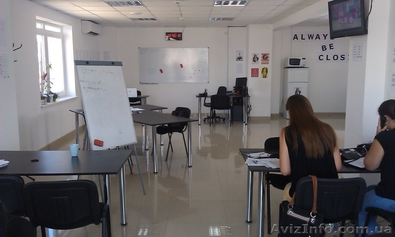 Продается высокодоходный актив в г.Симферополь. - <ro>Изображение</ro><ru>Изображение</ru> #9, <ru>Объявление</ru> #960586