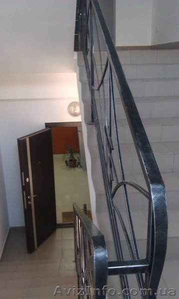 Продается высокодоходный актив в г.Симферополь. - <ro>Изображение</ro><ru>Изображение</ru> #10, <ru>Объявление</ru> #960586