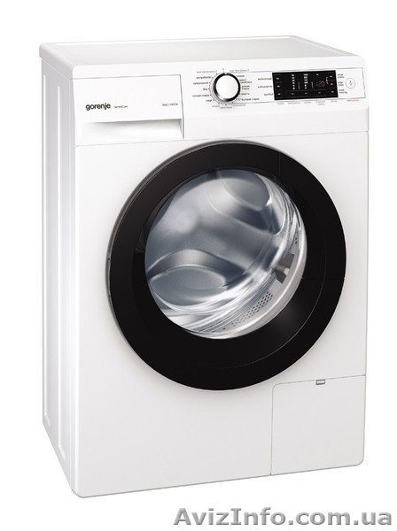 Бытовая техника в интернет-магазине Boxxy - <ro>Изображение</ro><ru>Изображение</ru> #3, <ru>Объявление</ru> #1134867