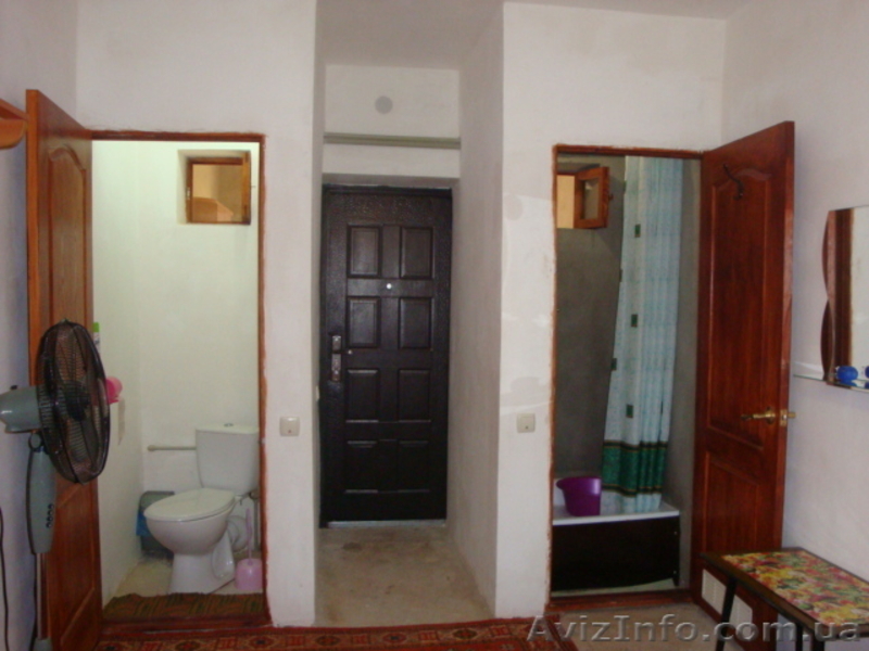 Сдаются номера в 10 мин ходьбы к морю . - <ro>Изображение</ro><ru>Изображение</ru> #4, <ru>Объявление</ru> #1135549